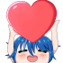 Emote #216877