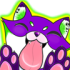 Emote #216878