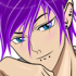 Emote #216879