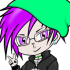 Emote #216880