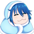 Emote #216881