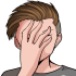 Emote #216882