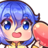 Emote #216883