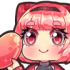 Emote #216884