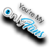 Emote #216885