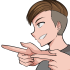 Emote #216887