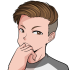 Emote #216888