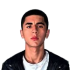 Emote #216889