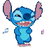 Emote #216890