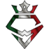 Emote #216891