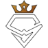 Emote #216892