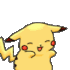 Emote #216894