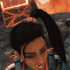 Emote #216895