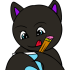 Emote #216896