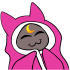 Emote #216897