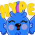 Emote #216898