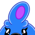 Emote #216899