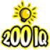 Emote #216900
