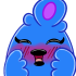 Emote #216901