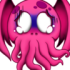 Emote #216902