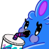 Emote #216903