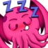 Emote #216904