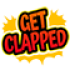 Emote #216905