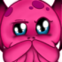 Emote #216906