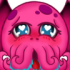 Emote #216909