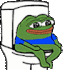 Emote #216911