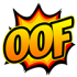 Emote #216912