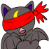Emote #216914