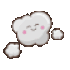 Emote #216916