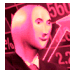 Emote #216918
