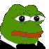 Emote #216920
