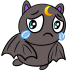 Emote #216921