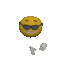 Emote #216922