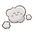 Emote #216923