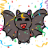Emote #216924