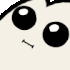 Emote #216926