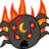 Emote #216927