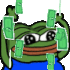 Emote #216928
