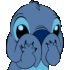 Emote #216930