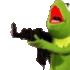 Emote #216932