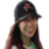 Emote #216933