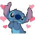 Emote #216934