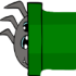 Emote #216935