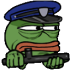 Emote #216936