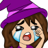 Emote #216938