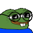 Emote #216939